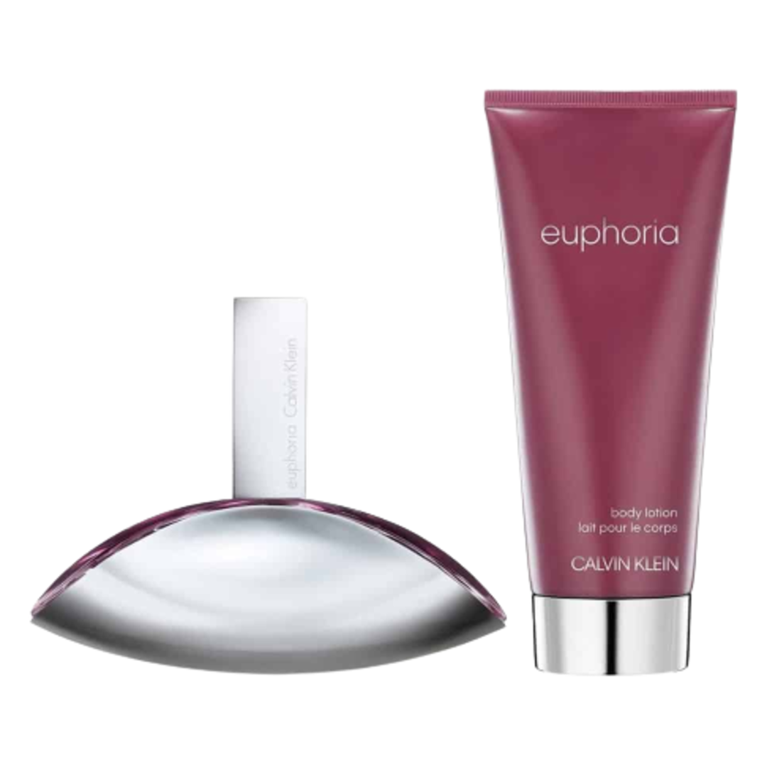 Euphoria calvin klein 30ml sales