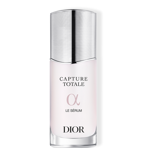 DIOR Capture Totale Le Sérum