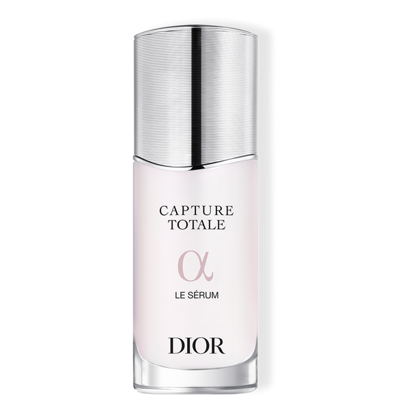 capture_totale_le_s_rum_30ml_g