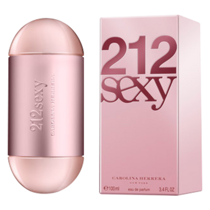212sexy01