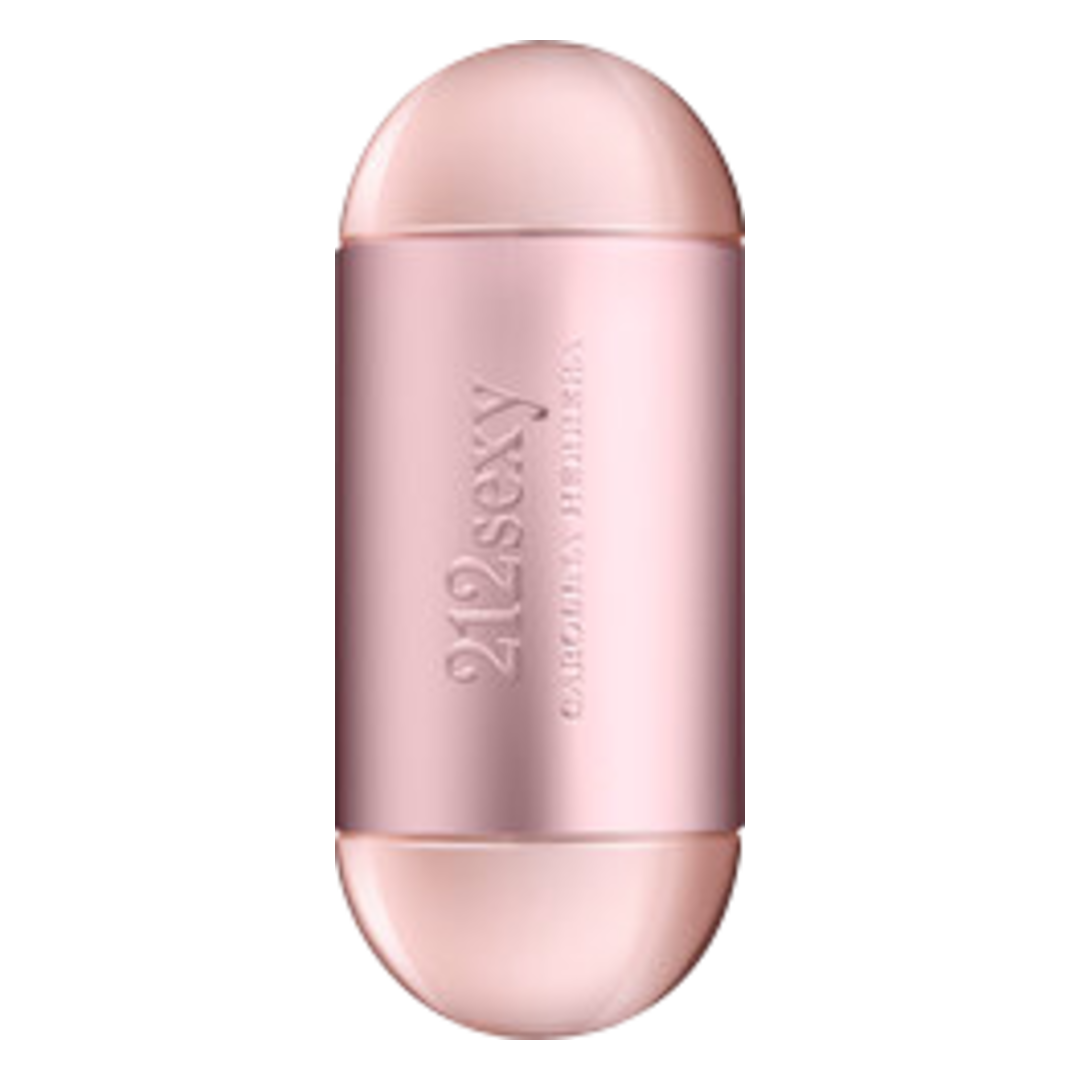 Carolina Herrera 212 Sexy Eau de Parfum Spray