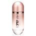 80ml