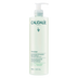 400ml