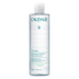 400ml