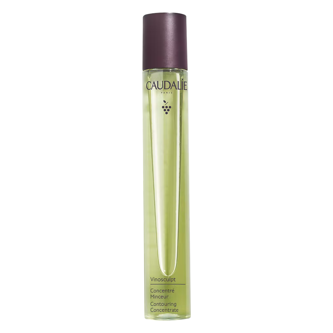 Caudalie Vinosculpt Contouring Concentrate - 75ml