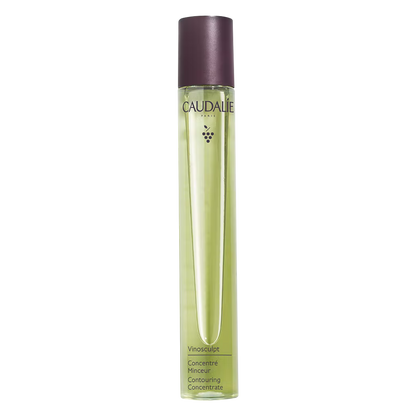 Caudalie Vinosculpt Contouring Concentrate