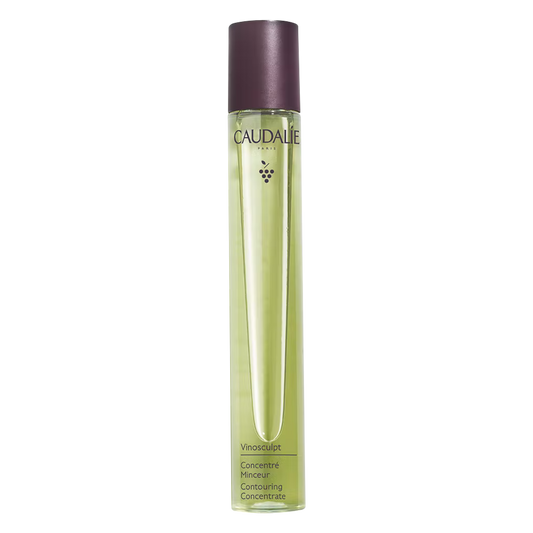 Caudalie Vinosculpt Contouring Concentrate