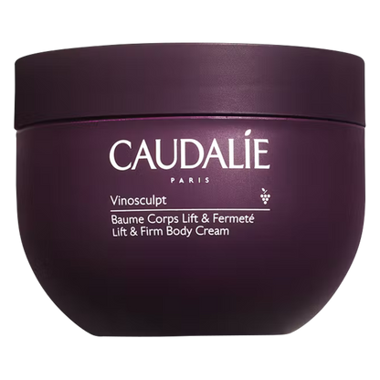 Caudalie Vinosculpt Lift & Firm Body Cream