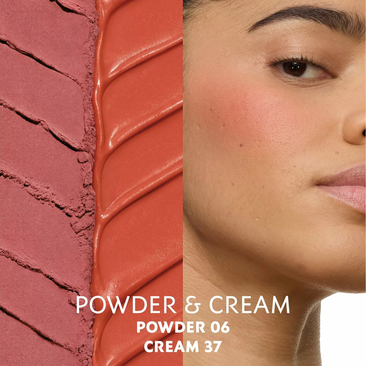 yslmakeup192-002