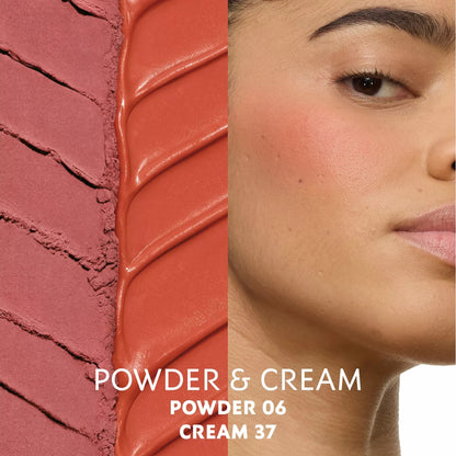 yslmakeup192-002