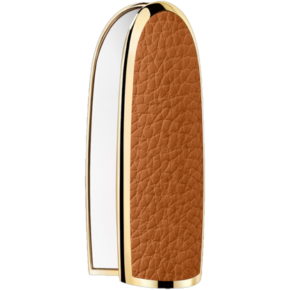 guerlainmakeup222-1018