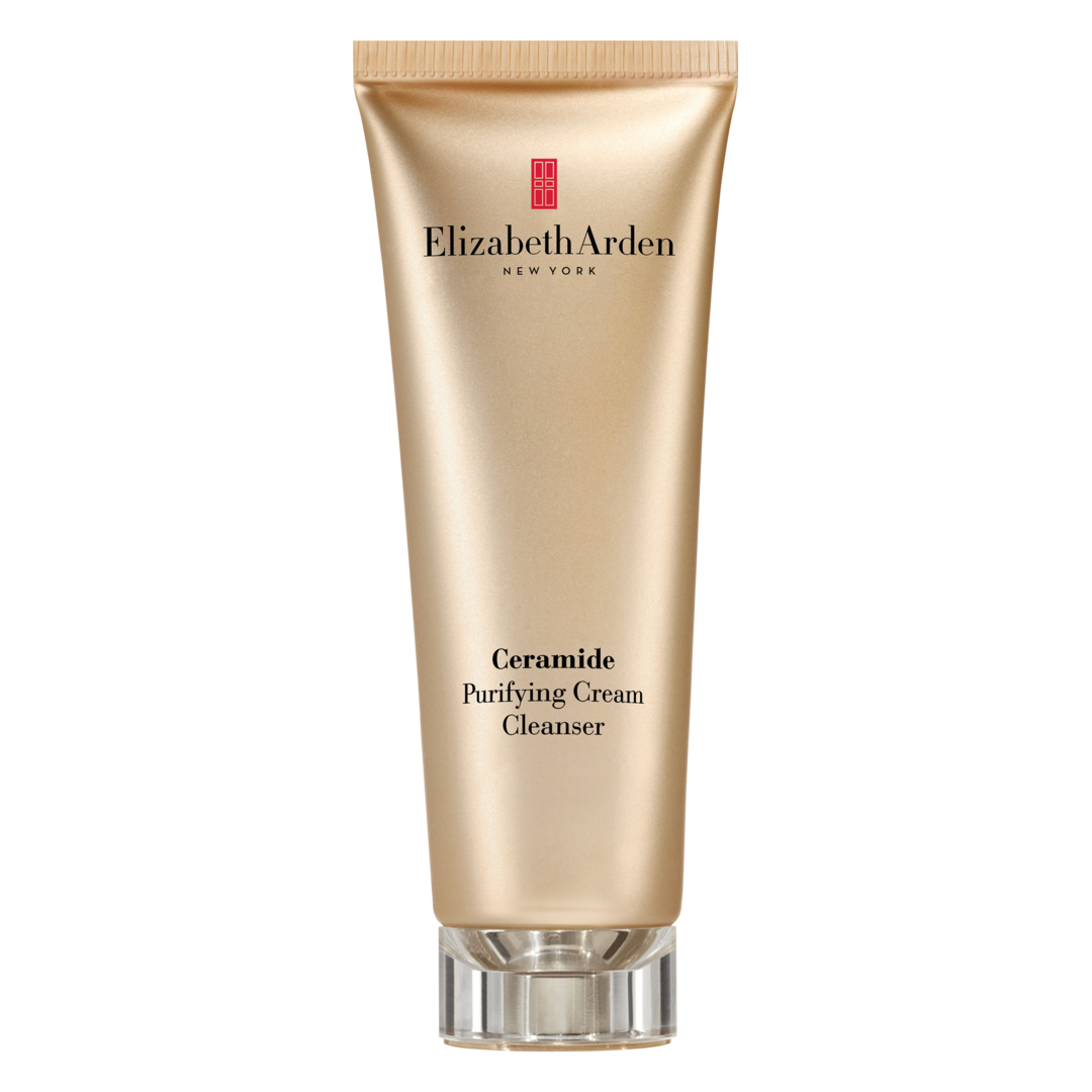 Elizabeth Arden Ceramide Purifying Cream Cleanser