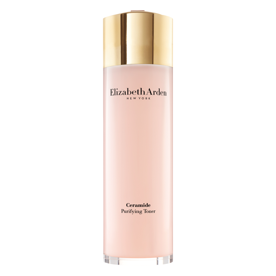 Elizabeth Arden Ceramide Purifying Toner
