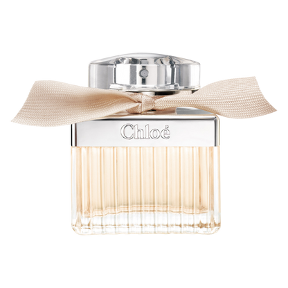 Chloe Eau de Parfum Spray – Escentual - Main Image
