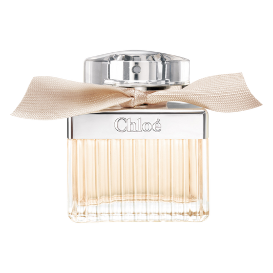 Chloe Eau de Parfum Spray