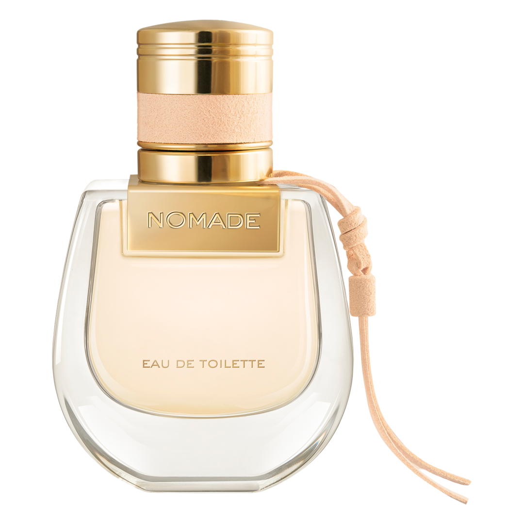 Nomade Eau de Toilette Spray