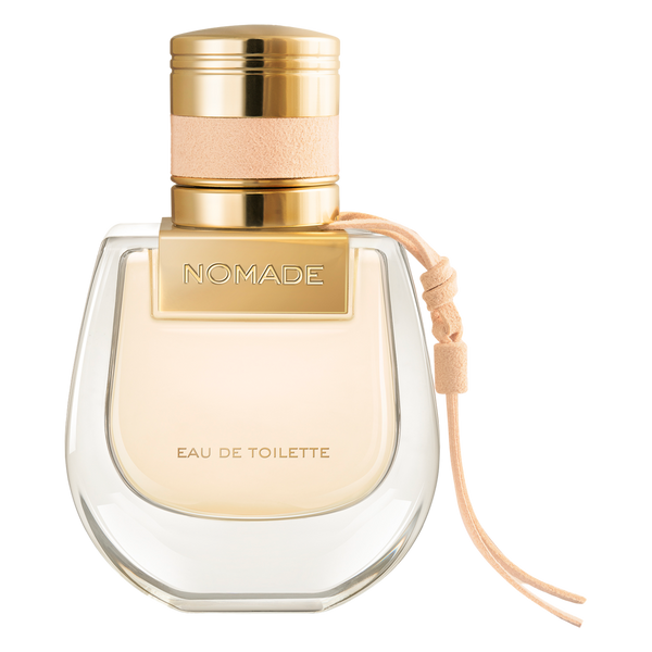 NOMADE Eau de Toilette Chloé Amazon.com : Chloe Nomade By Chloe for Women - 2.5 Oz Edt