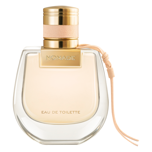 Chloe Nomade Eau de Toilette Spray