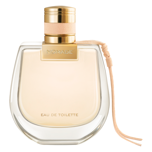 Chloe Nomade Eau de Toilette Spray