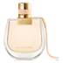 75ml
