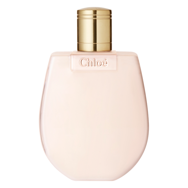 Chloe Nomade Perfumed Body Lotion – Escentual