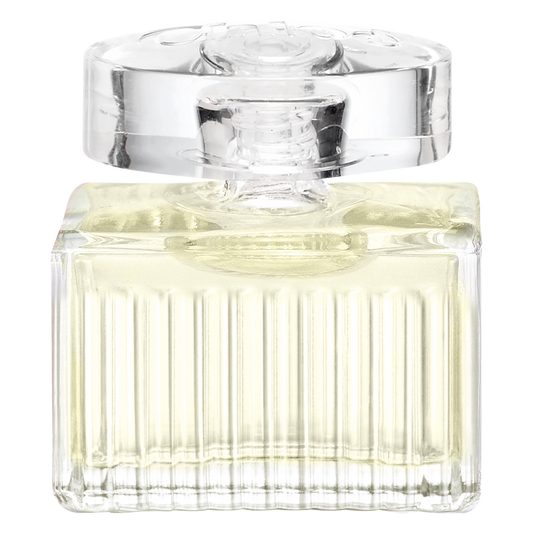 FREE GIFT - Chloe Eau de Parfum Naturelle