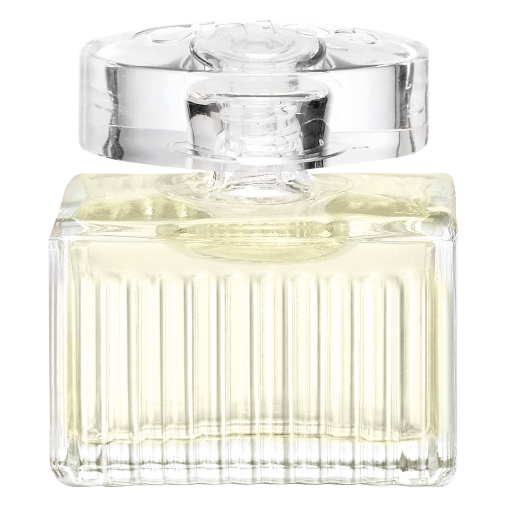 Chloe L'Eau de Parfum Lumineuse Eau de Parfum Spray Escentual Chloe L'Eau de Parfum Lumineuse Eau de Parfum Spray Escentual