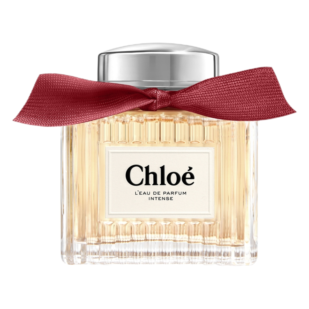Chloe L’Eau de Parfum Intense Eau de Parfum Spray - 100ml