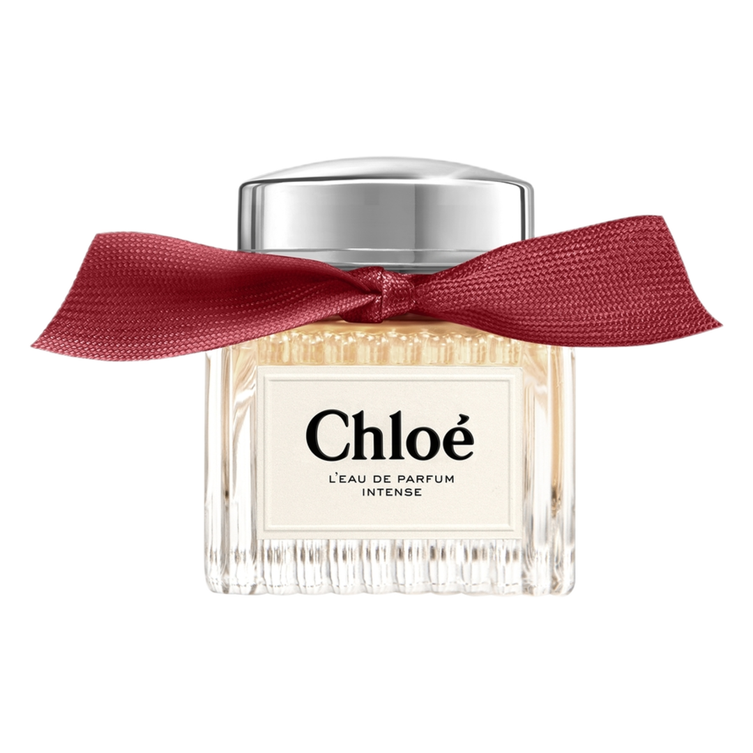 LEau de Parfum Intense Eau de Parfum Spray