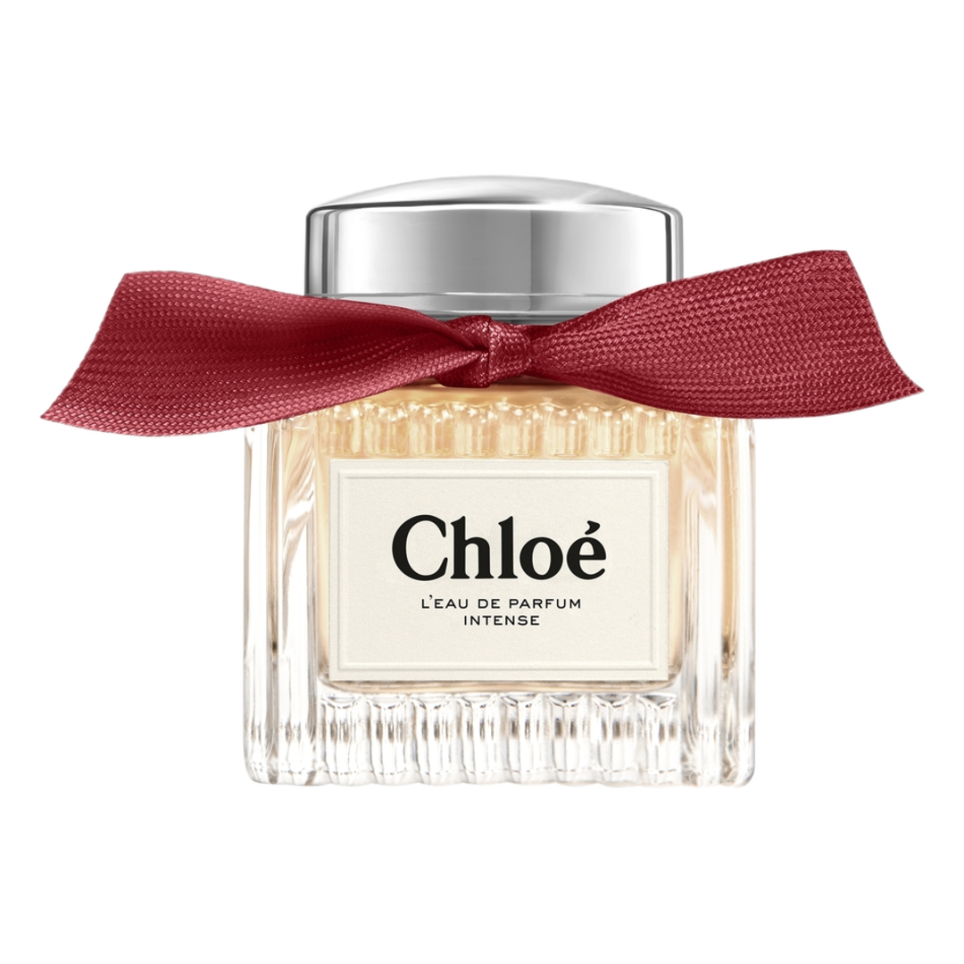Chloe L’Eau de Parfum Intense Eau de Parfum Spray - 50ml