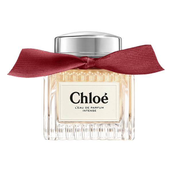 chloe_l_eau_de_parfum_intense_