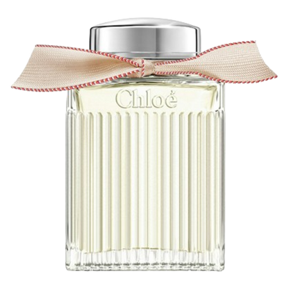 Chloe L'Eau de Parfum Lumineuse Eau de Parfum Spray – Escentual