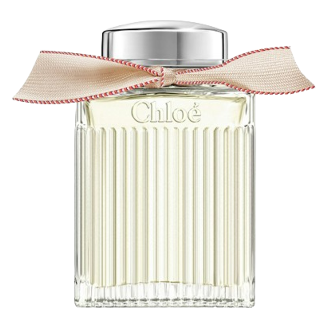 Chloe L’Eau de Parfum Lumineuse Eau de Parfum Spray - 100ml