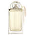 75ml