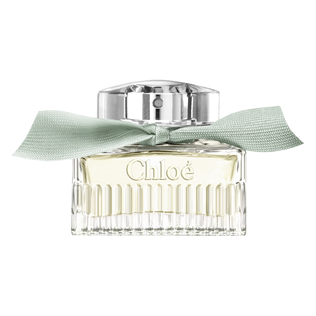 Eau de Parfum Naturelle Spray