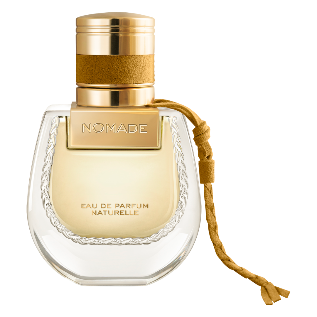 Nomade Jasmin Naturel Eau de Parfum Spray