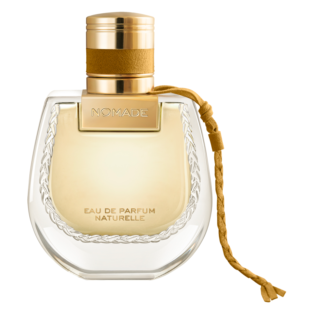 Chloe Nomade Jasmin Naturel Eau de Parfum Spray - 50ml