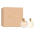 50ml Gift Set