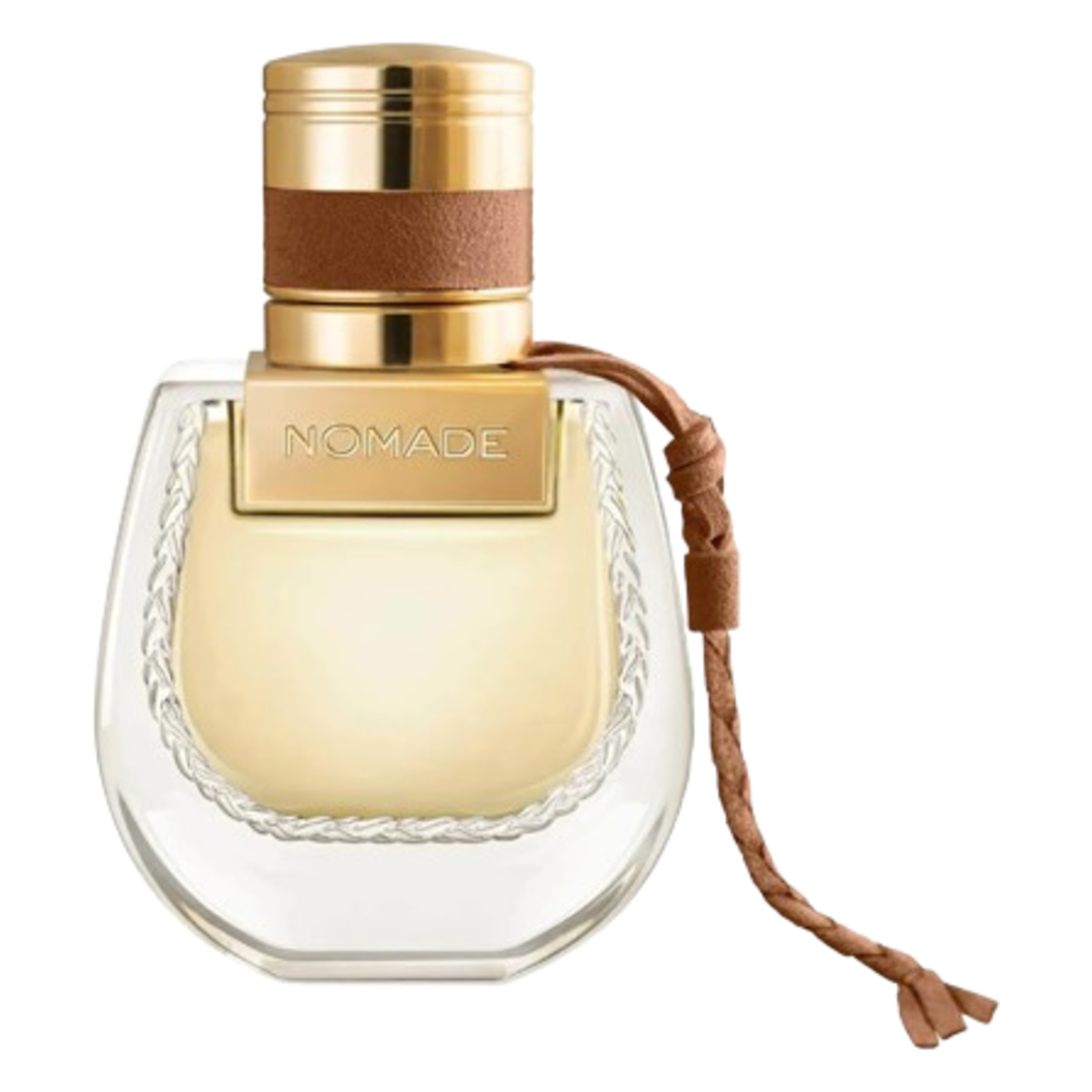 Nomade Jasmin Naturel Intense Eau de Parfum Spray