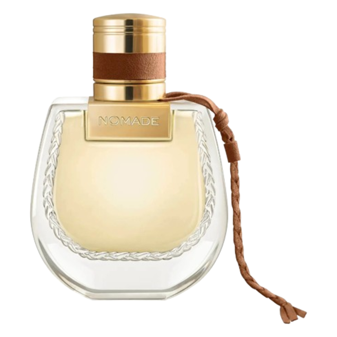 Chloe Nomade Jasmin Naturel Intense Eau de Parfum Spray - 50ml