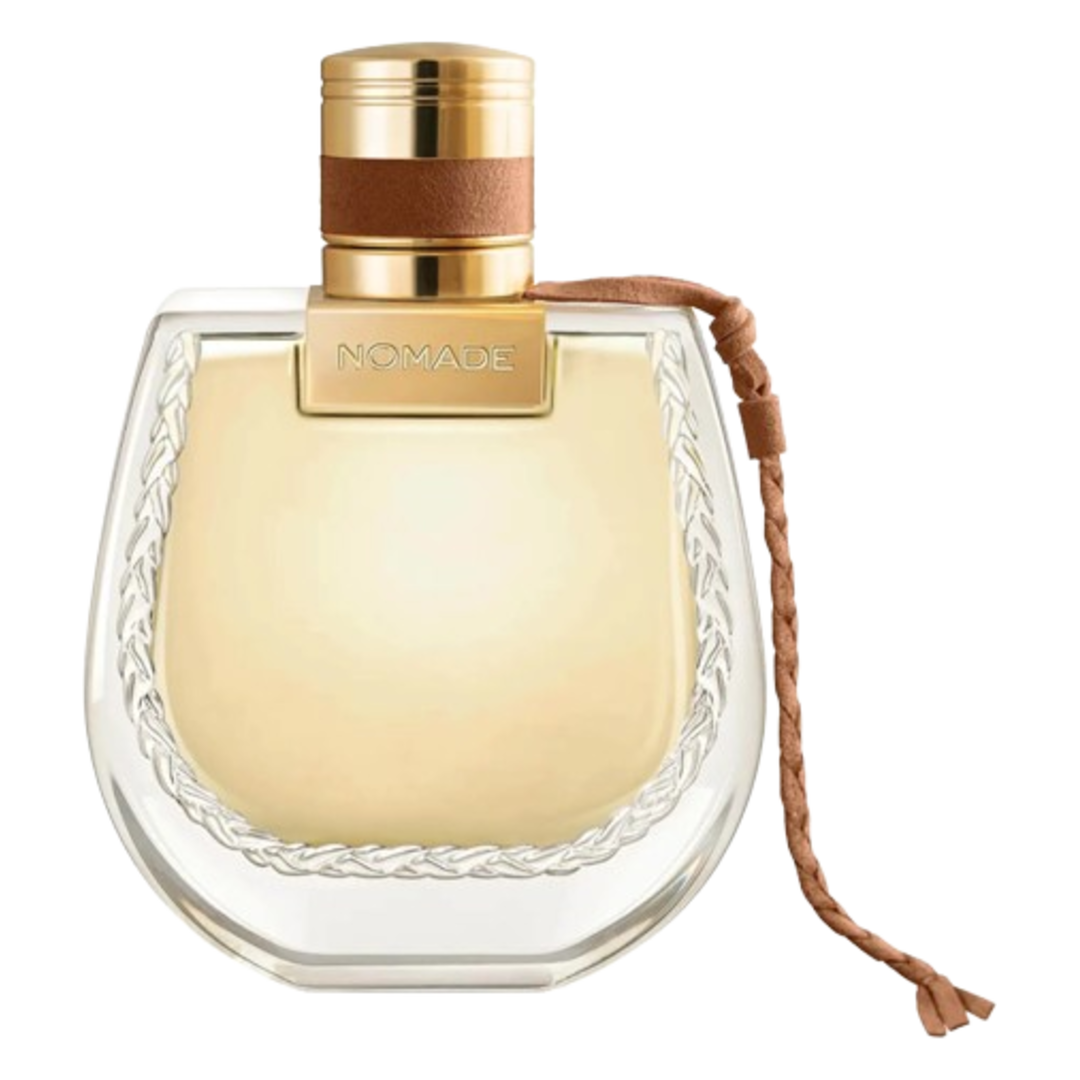 Chloe Nomade Jasmin Naturel Intense Eau de Parfum Spray - 75ml