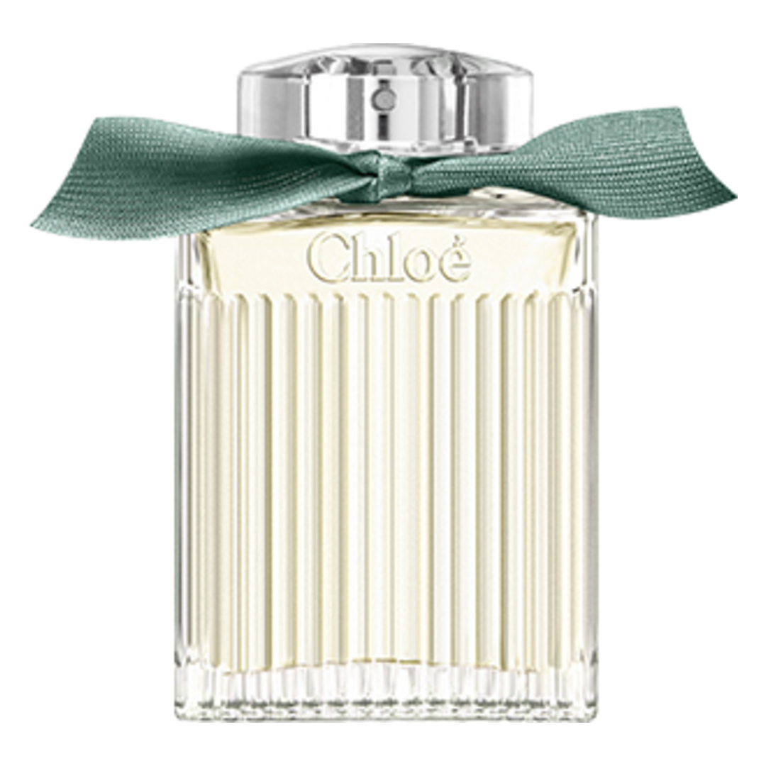 Chloe Rose Naturelle Intense Eau de Parfum Spray - 100ml