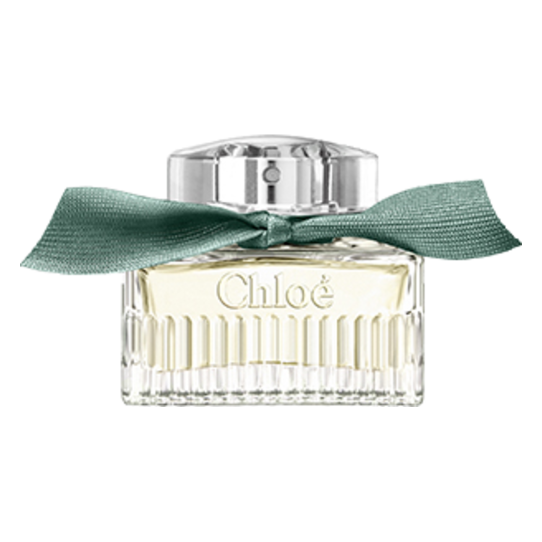 Naturelle Intense Eau de Parfum Spray