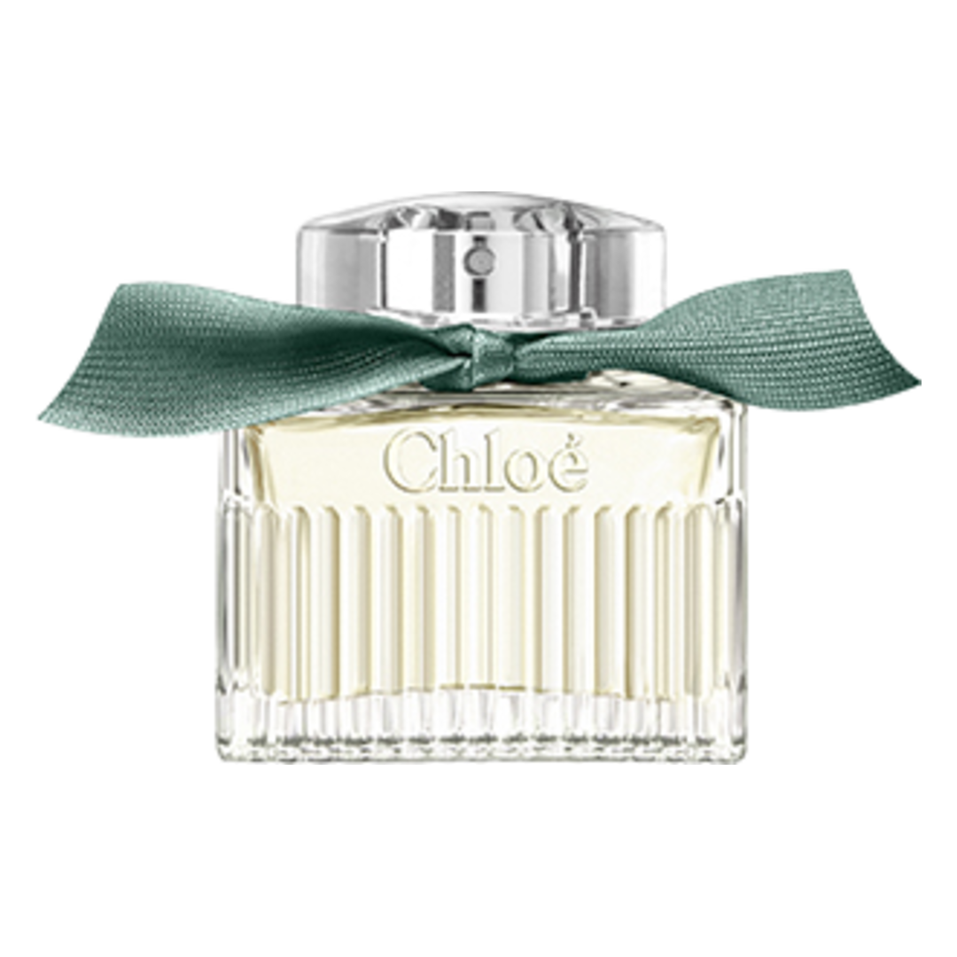 Chloe Rose Naturelle Intense Eau de Parfum Spray - 50ml