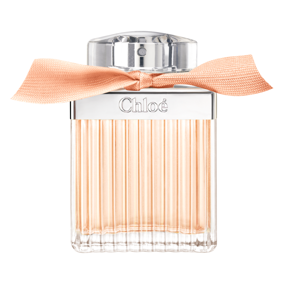 Chloe Rose Tangerine Eau de Toilette Spray - 75ml