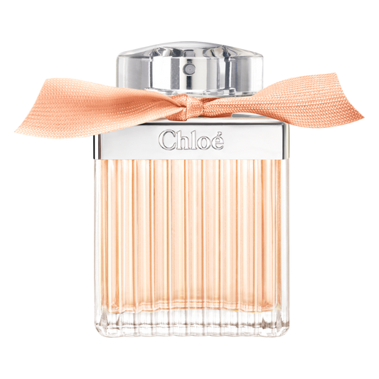 Chloe Rose Tangerine Eau de Toilette Spray