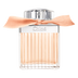 75ml