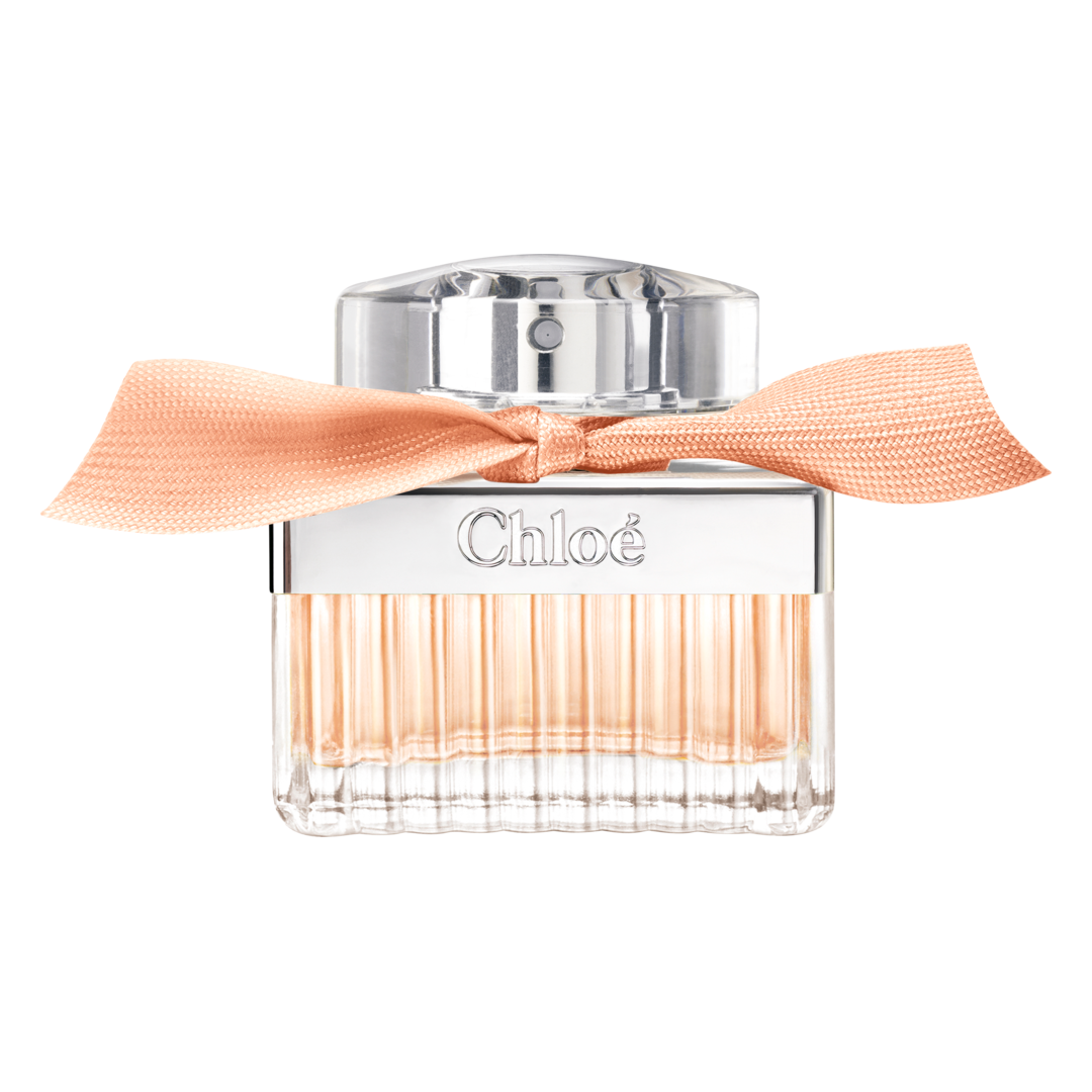 Tangerine Eau de Toilette Spray