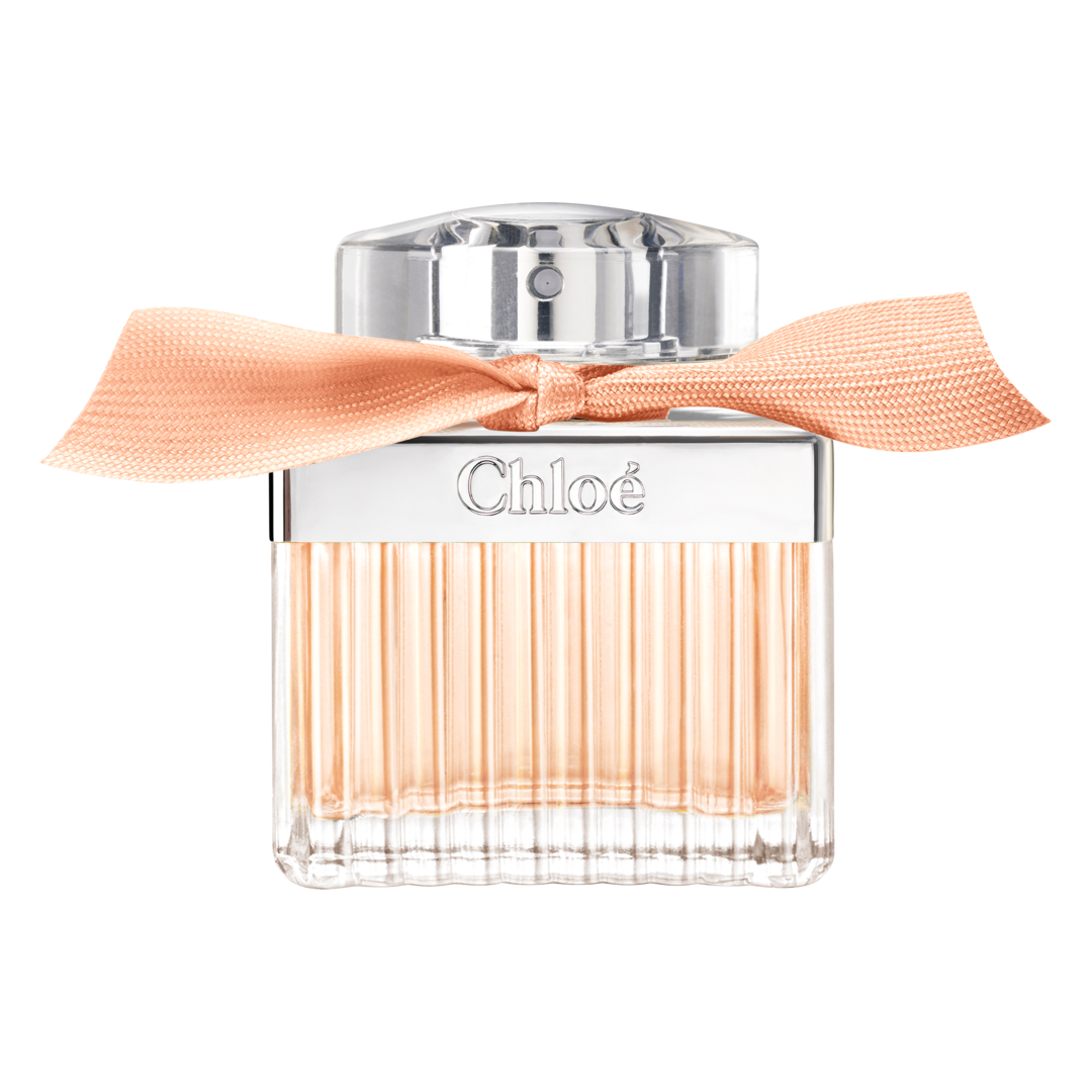 Chloe Rose Tangerine Eau de Toilette Spray - 50ml