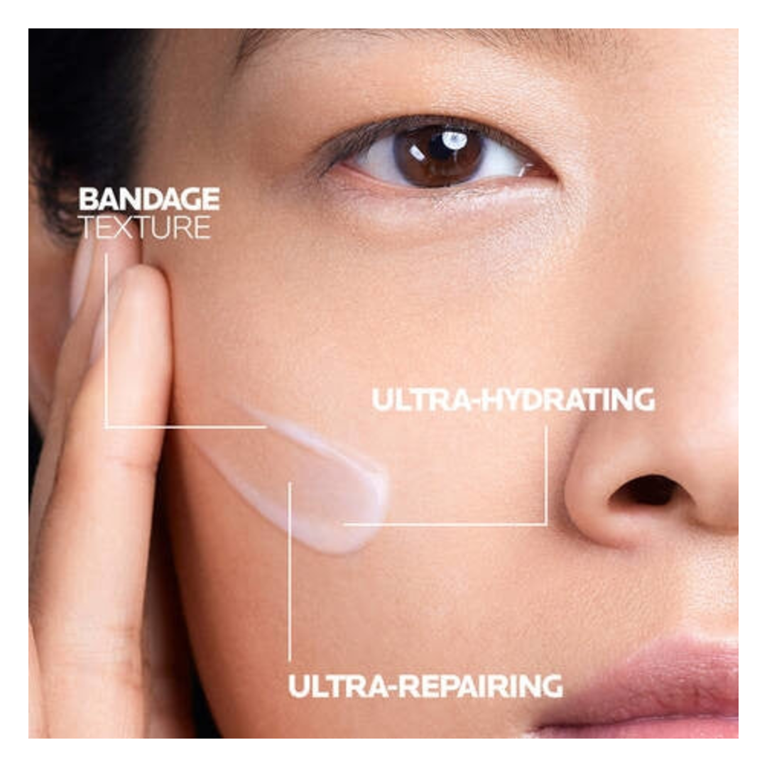 La Roche-Posay Cicaplast B5 Ultra Repair Serum